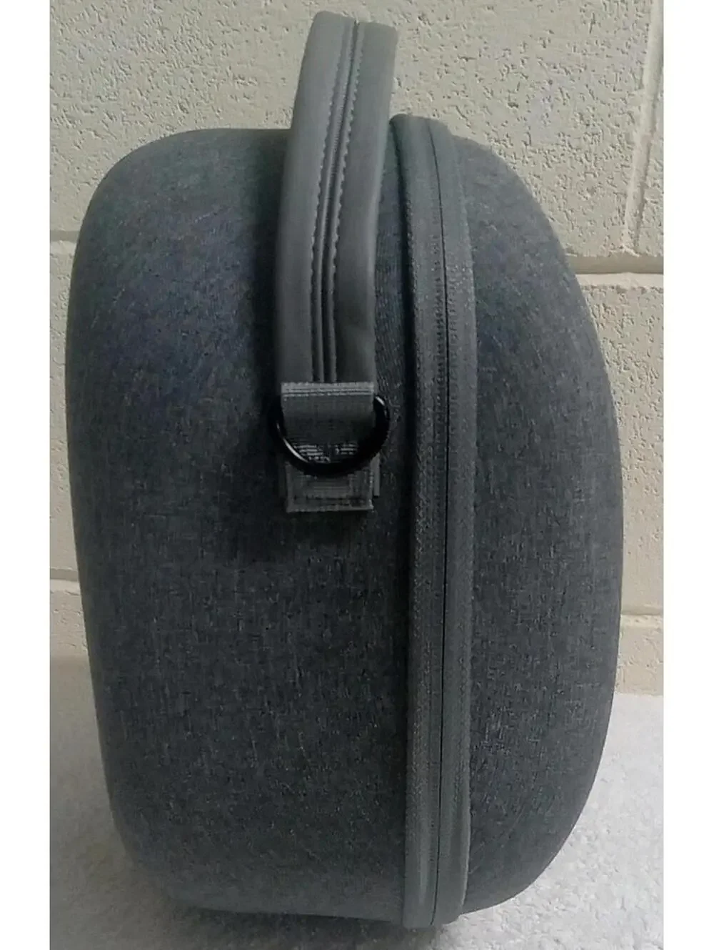 New For PlayStation VR2 Storage Bag for PSVR2 Storage Case For P5VR2 Accessories
